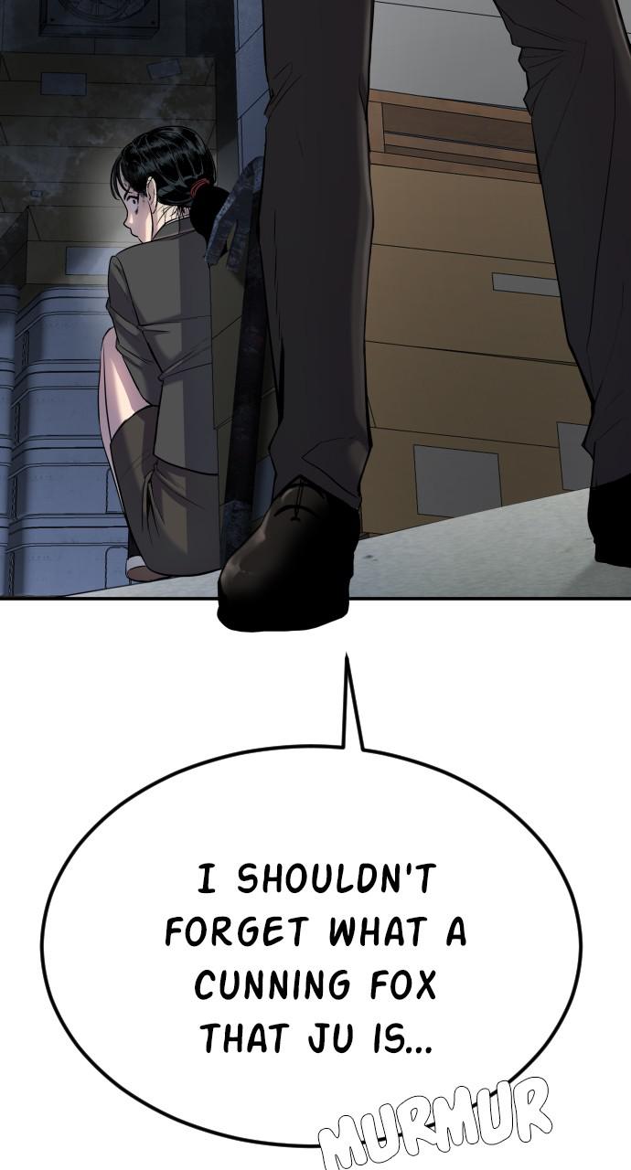 Manager Kim Chap 9 - Next Chap 10