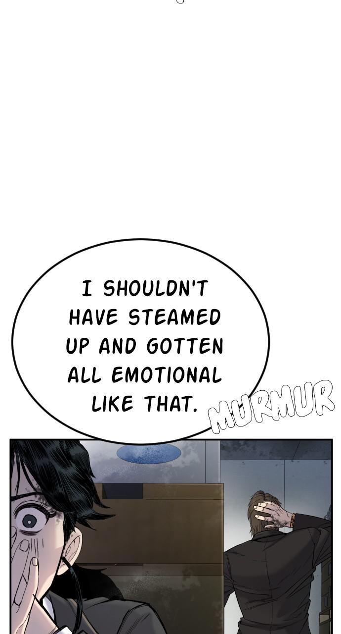 Manager Kim Chap 9 - Next Chap 10