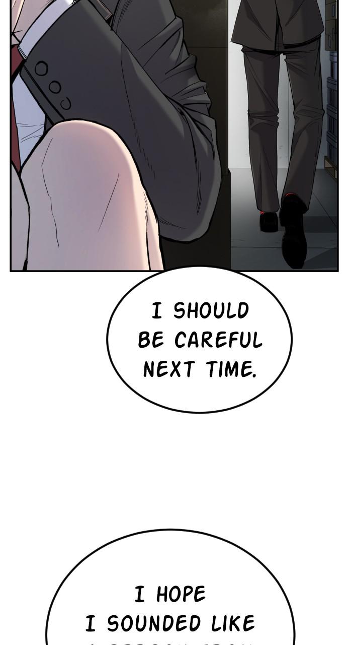 Manager Kim Chap 9 - Next Chap 10