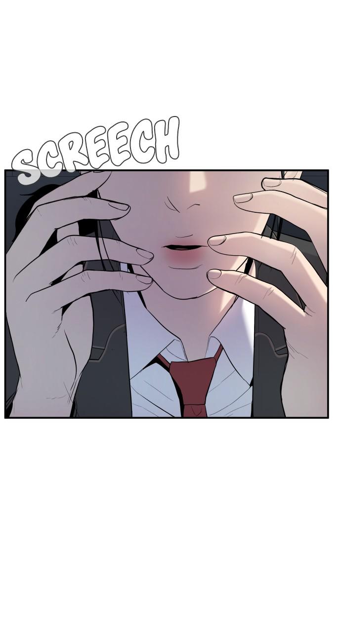 Manager Kim Chap 9 - Next Chap 10