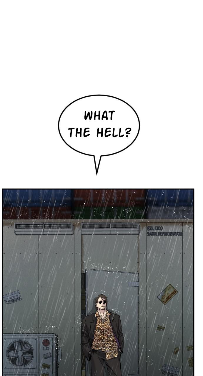 Manager Kim Chap 9 - Next Chap 10