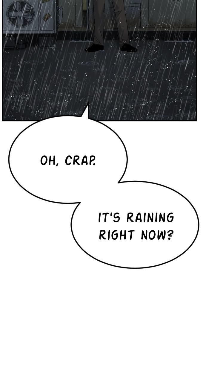 Manager Kim Chap 9 - Next Chap 10