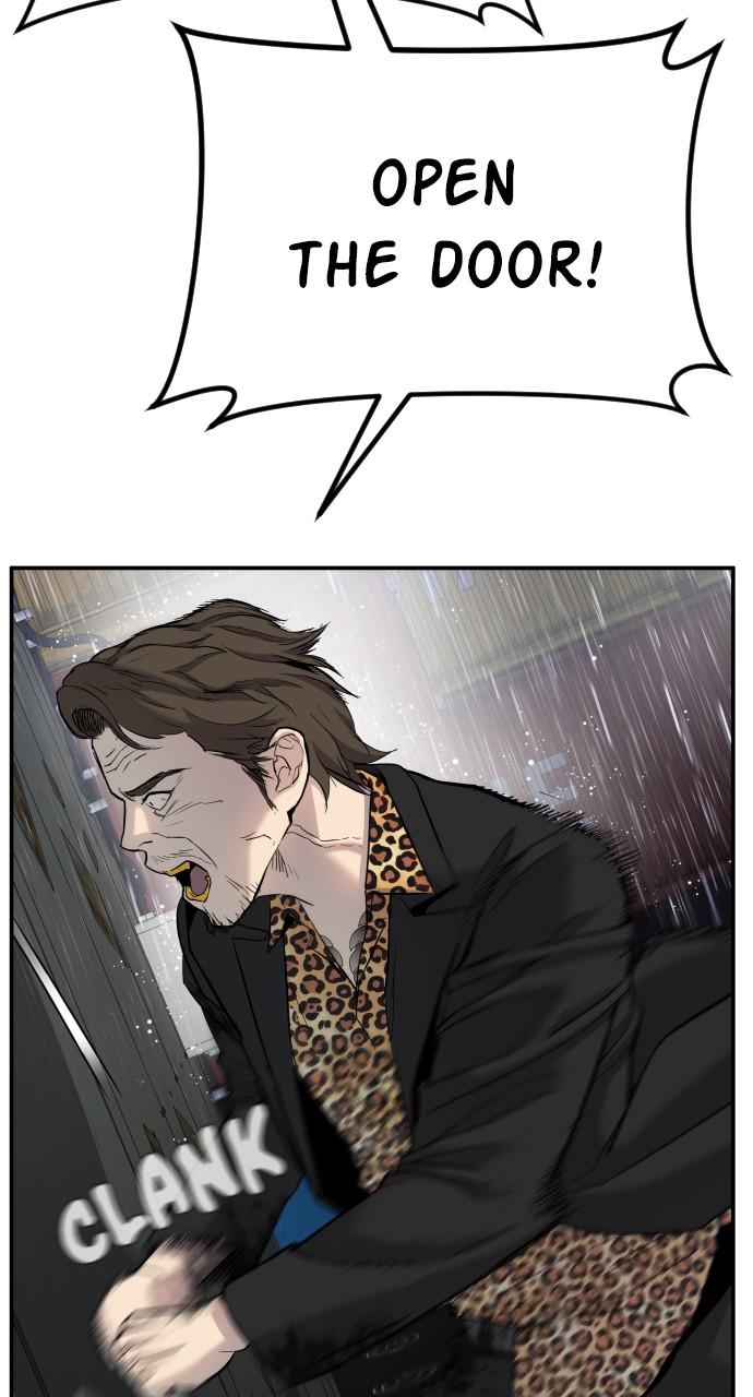 Manager Kim Chap 9 - Next Chap 10