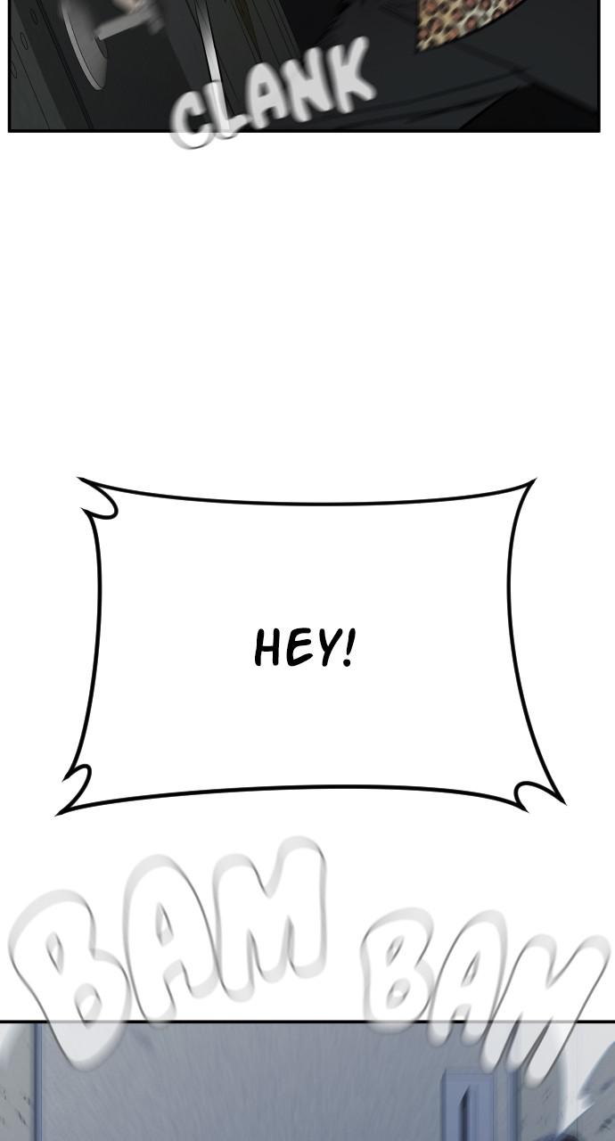 Manager Kim Chap 9 - Next Chap 10