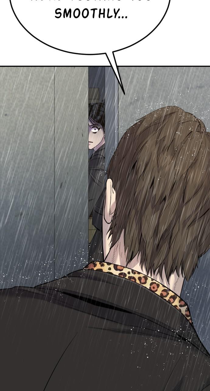 Manager Kim Chap 9 - Next Chap 10