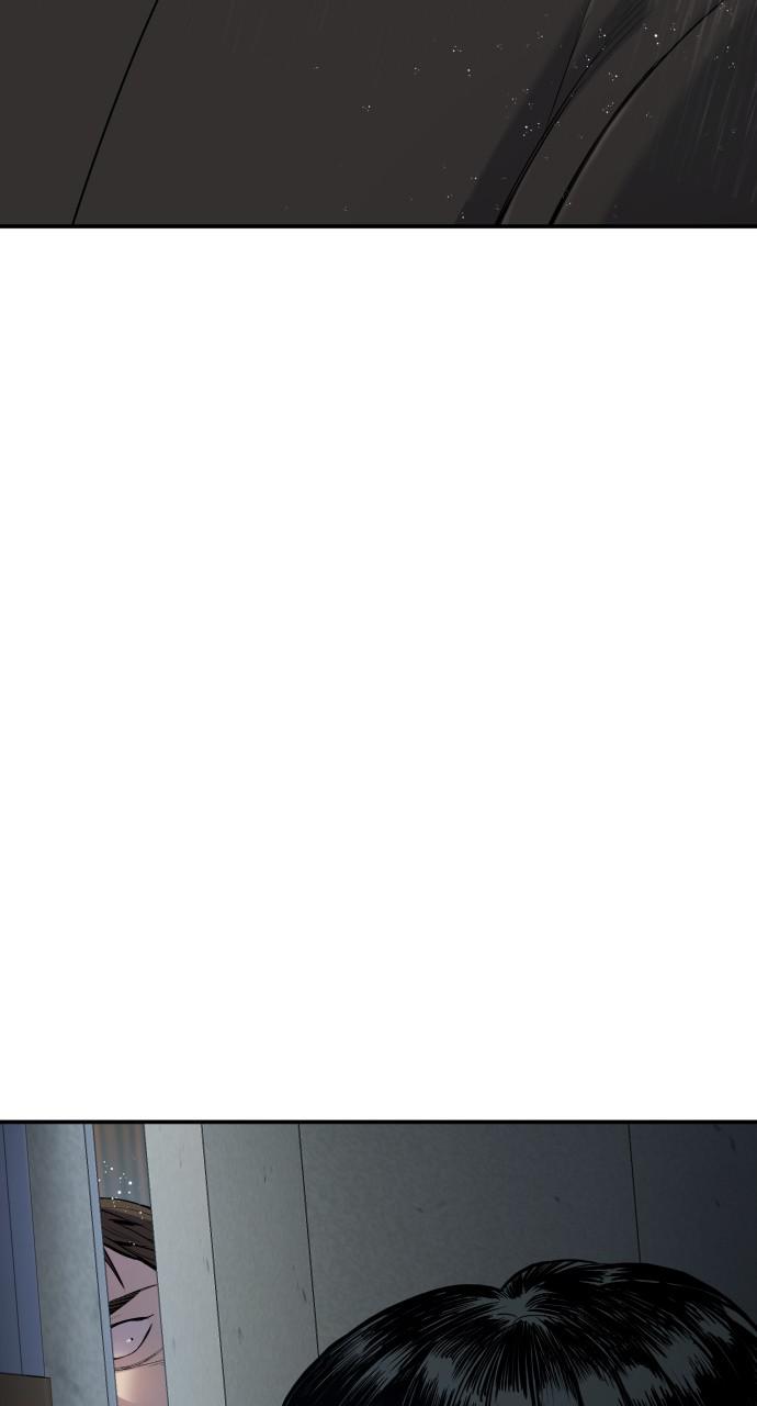 Manager Kim Chap 9 - Next Chap 10