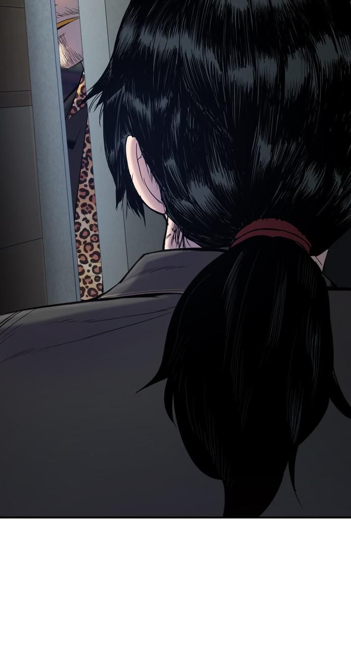 Manager Kim Chap 9 - Next Chap 10