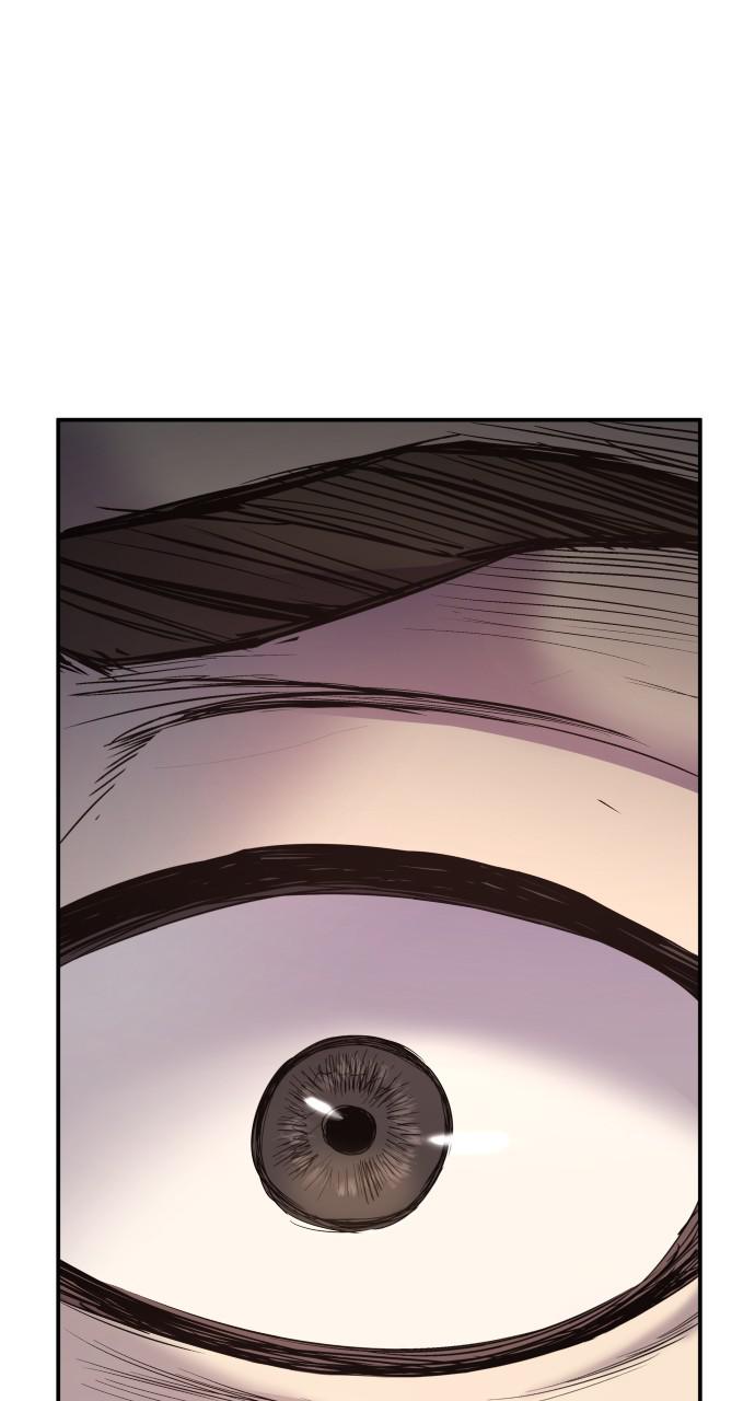 Manager Kim Chap 9 - Next Chap 10