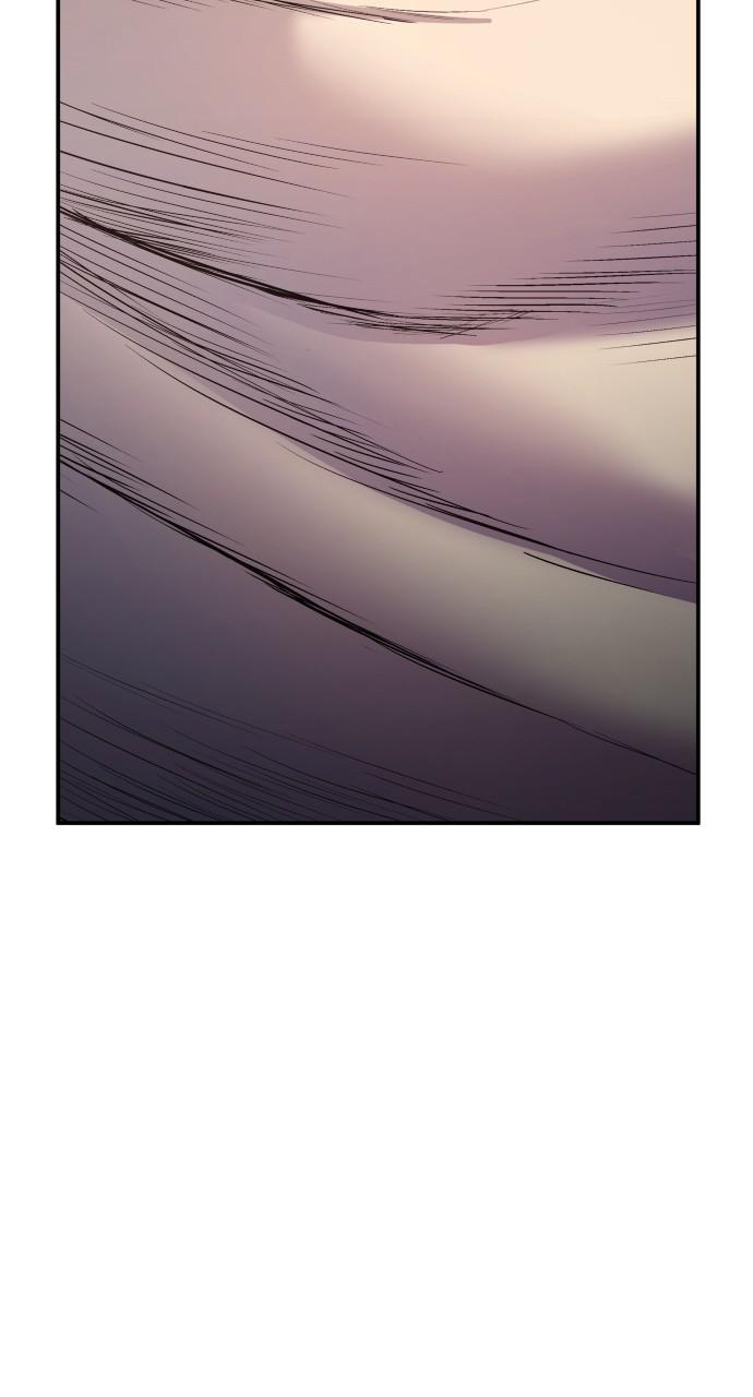 Manager Kim Chap 9 - Next Chap 10