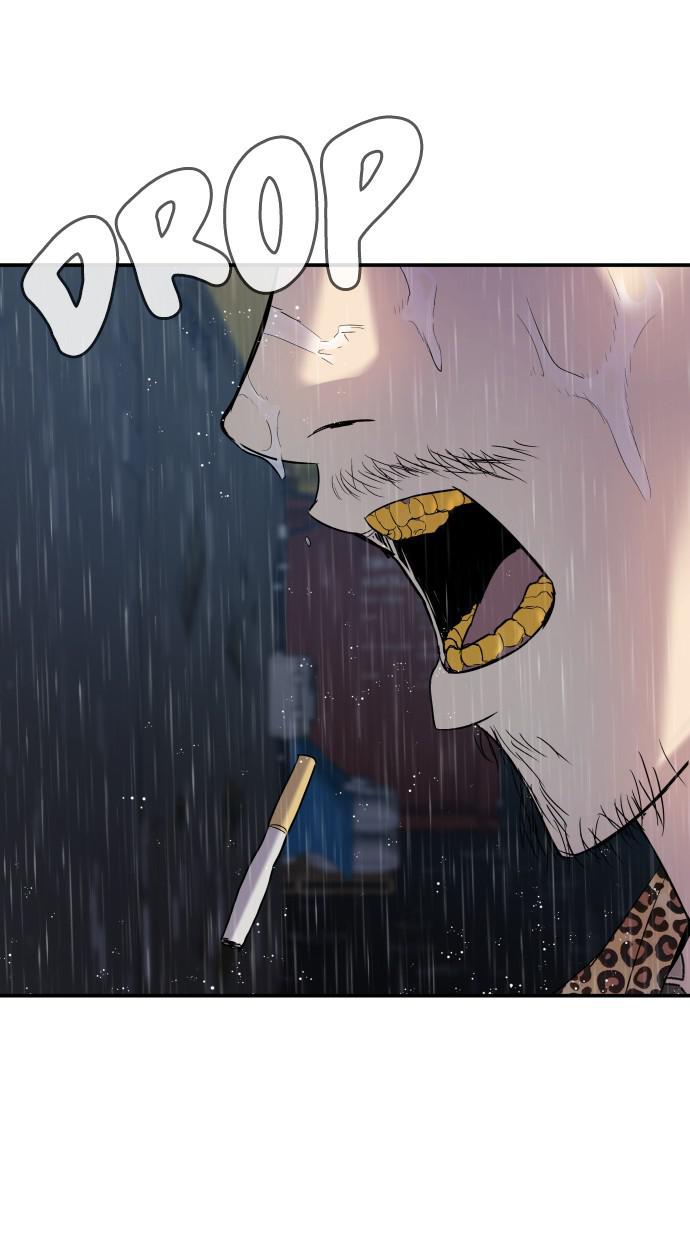 Manager Kim Chap 9 - Next Chap 10