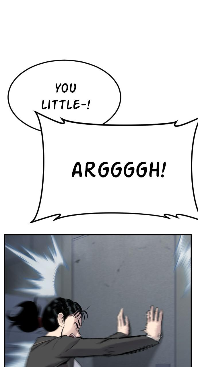 Manager Kim Chap 9 - Next Chap 10