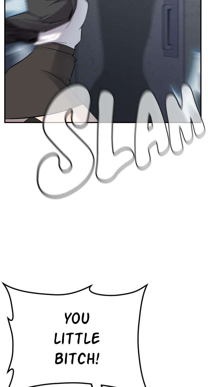 Manager Kim Chap 9 - Next Chap 10