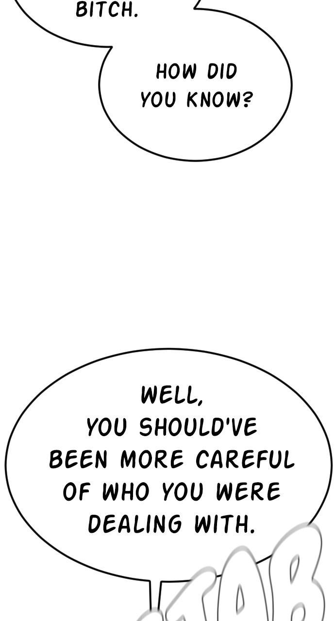 Manager Kim Chap 9 - Next Chap 10