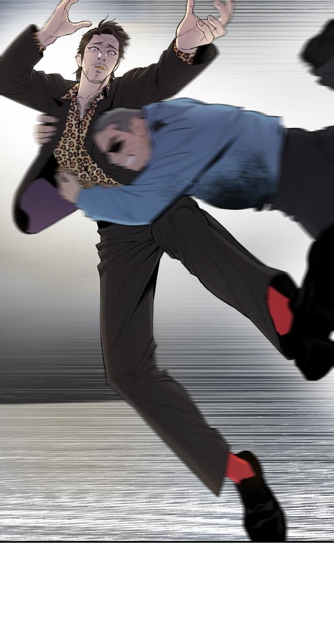 Manager Kim Chap 9 - Next Chap 10