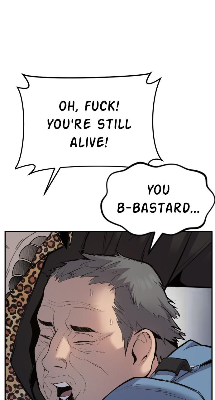 Manager Kim Chap 9 - Next Chap 10