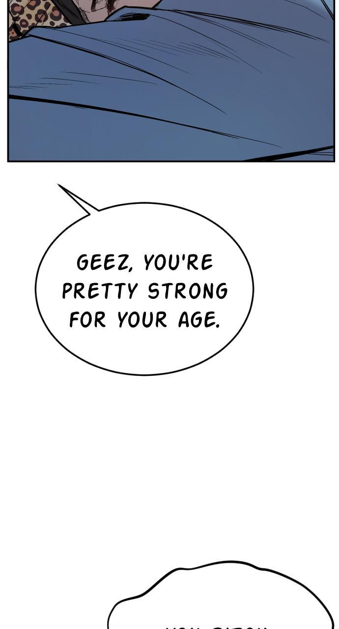 Manager Kim Chap 9 - Next Chap 10