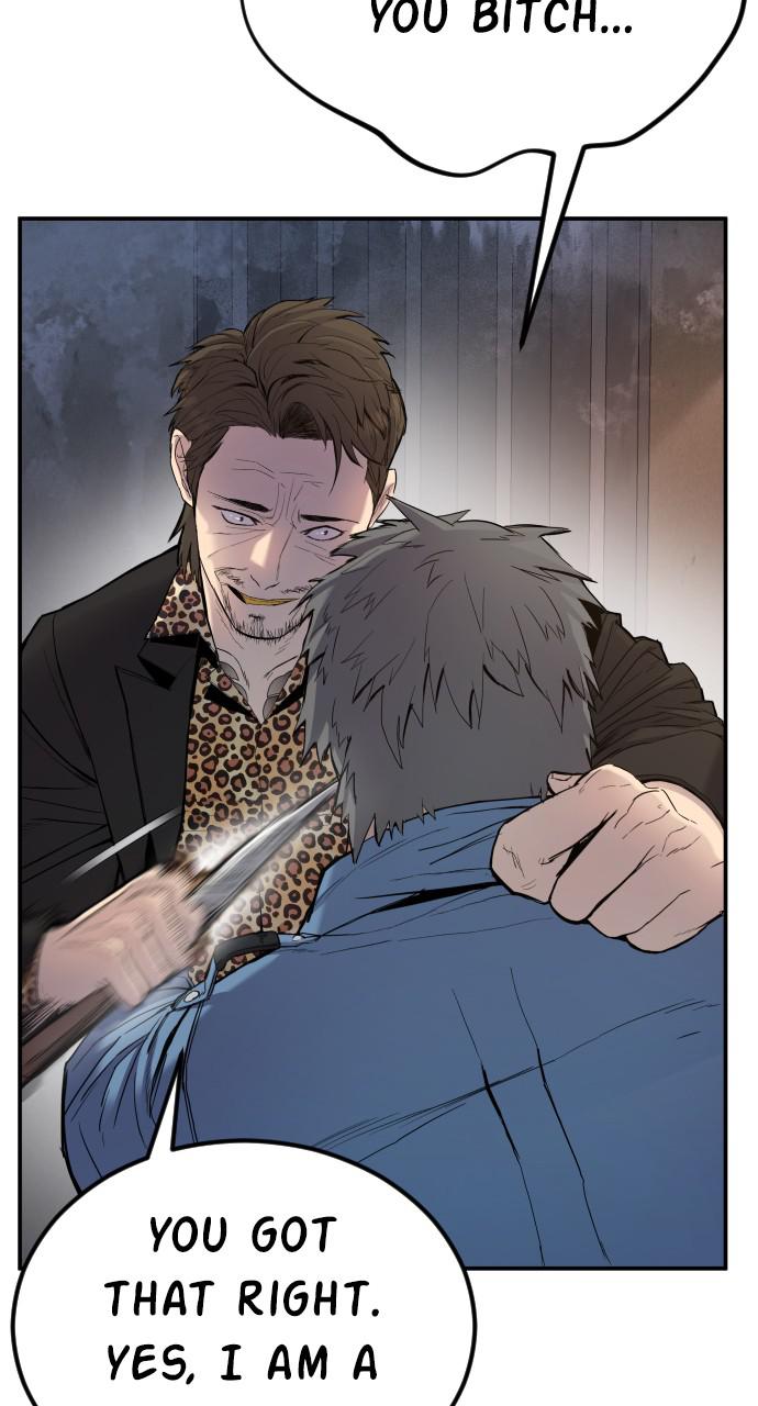 Manager Kim Chap 9 - Next Chap 10