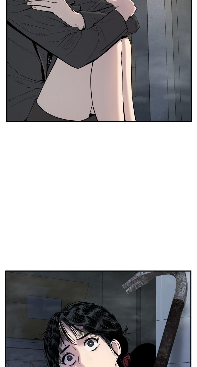 Manager Kim Chap 9 - Next Chap 10