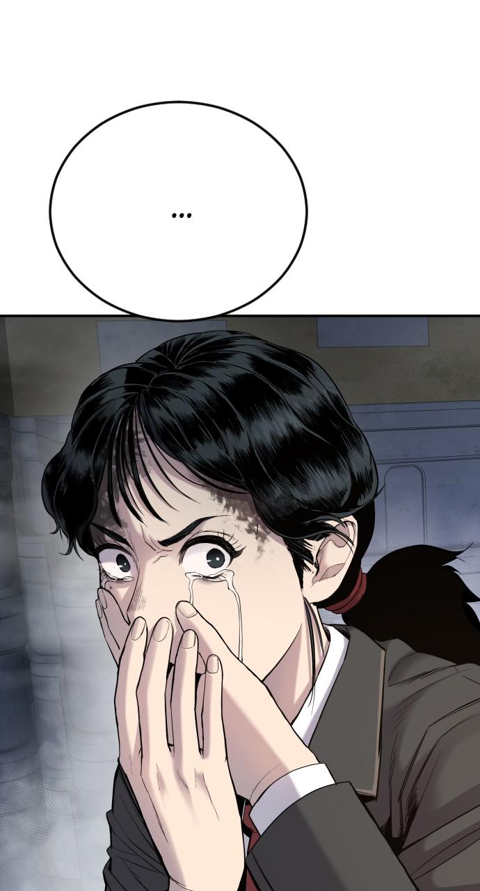 Manager Kim Chap 9 - Next Chap 10