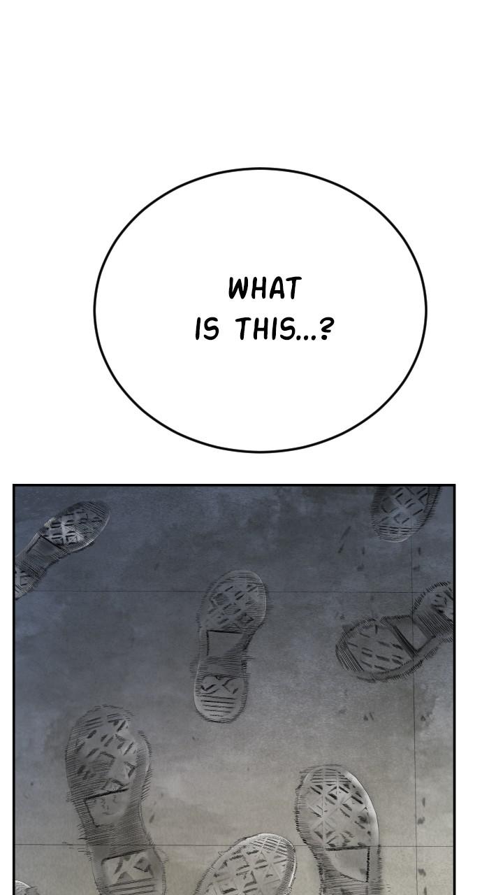 Manager Kim Chap 9 - Next Chap 10