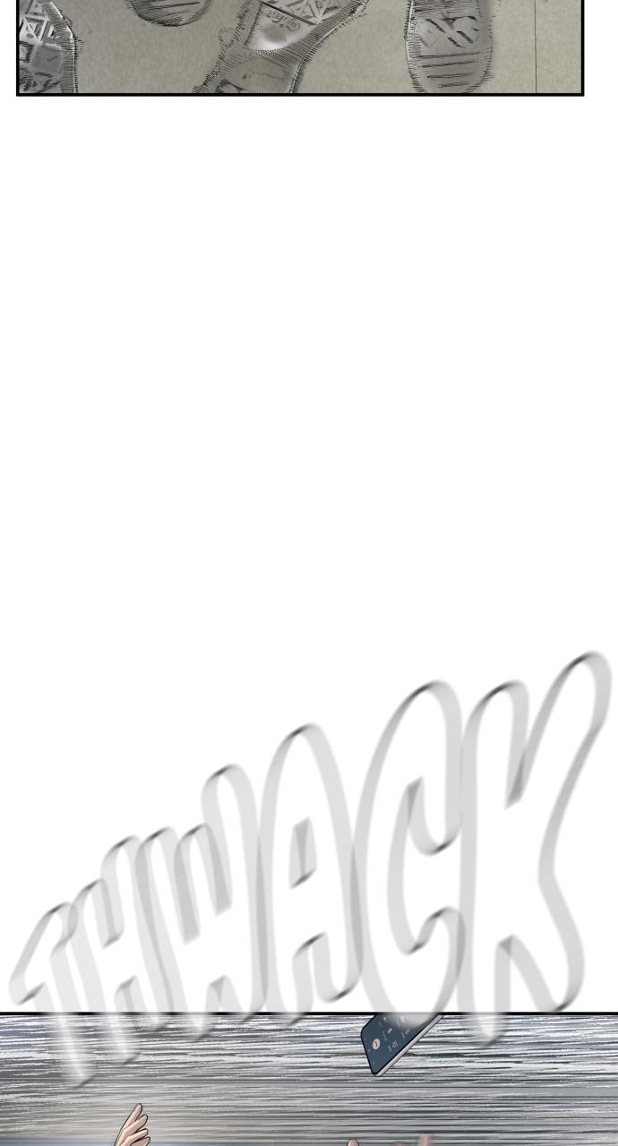 Manager Kim Chap 9 - Next Chap 10