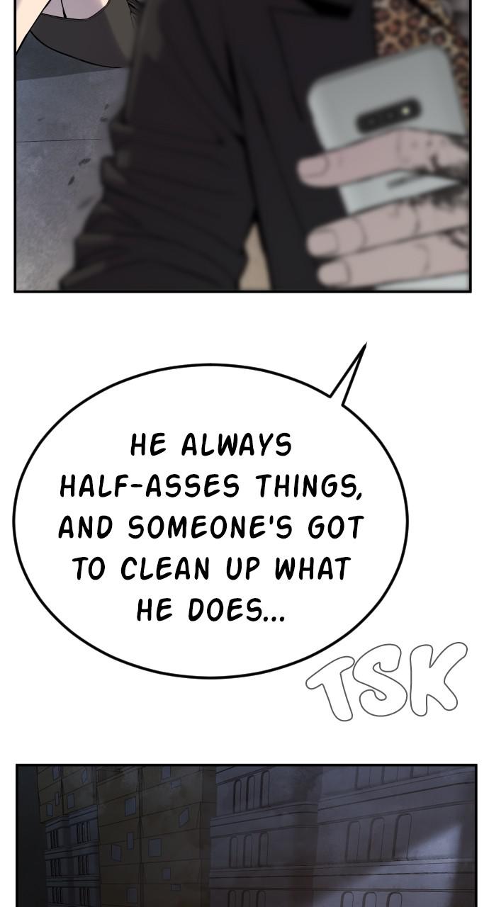 Manager Kim Chap 9 - Next Chap 10