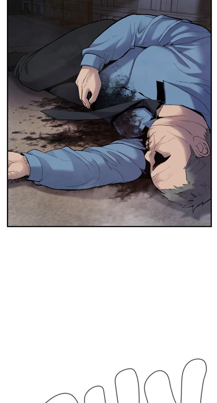 Manager Kim Chap 9 - Next Chap 10