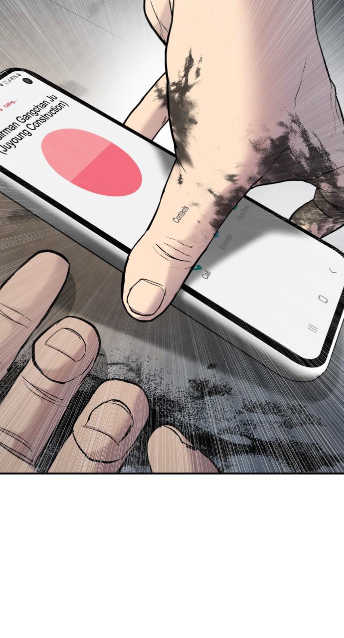 Manager Kim Chap 9 - Next Chap 10