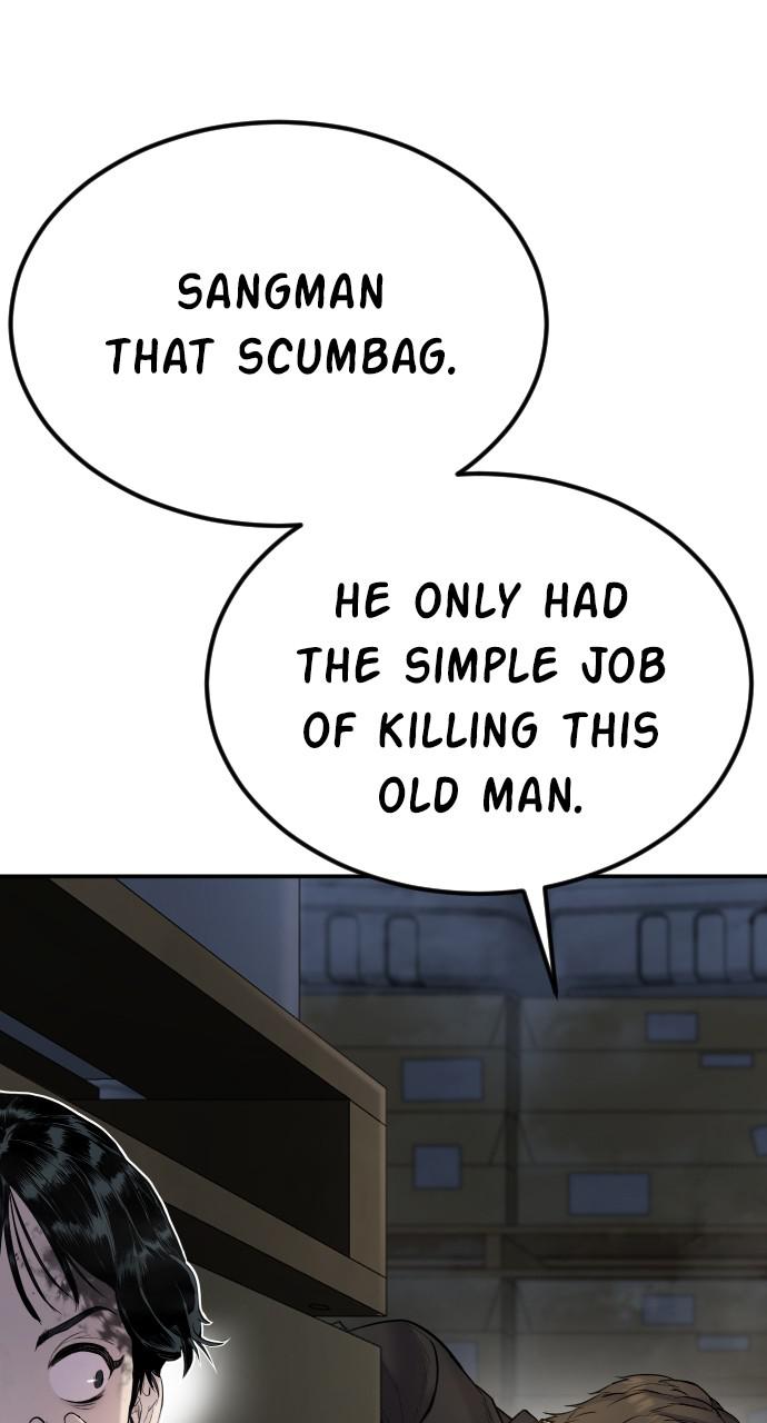 Manager Kim Chap 9 - Next Chap 10