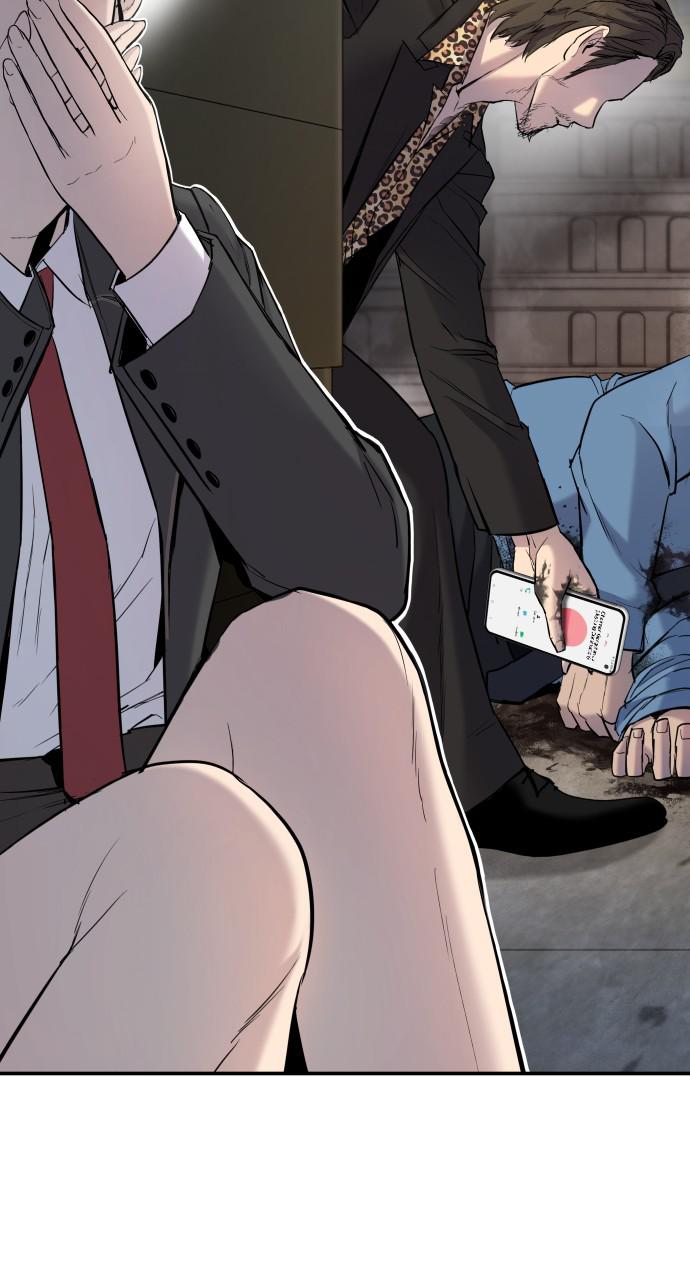 Manager Kim Chap 9 - Next Chap 10