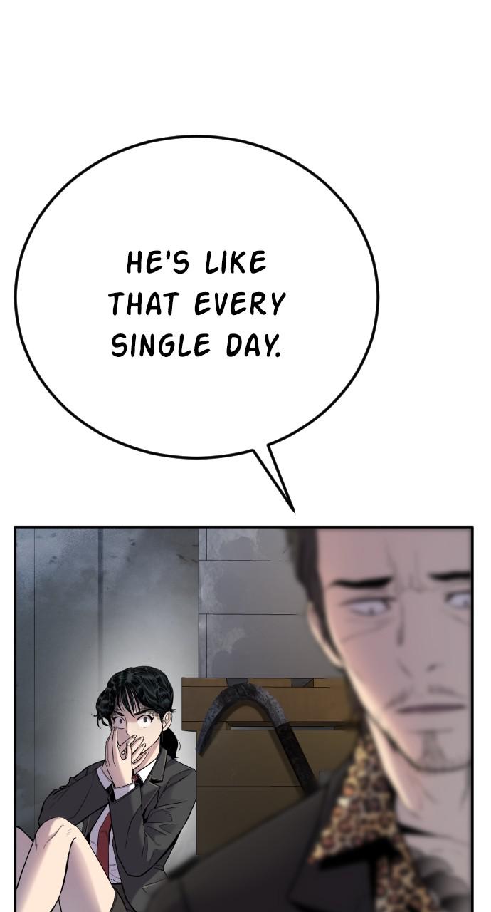 Manager Kim Chap 9 - Next Chap 10