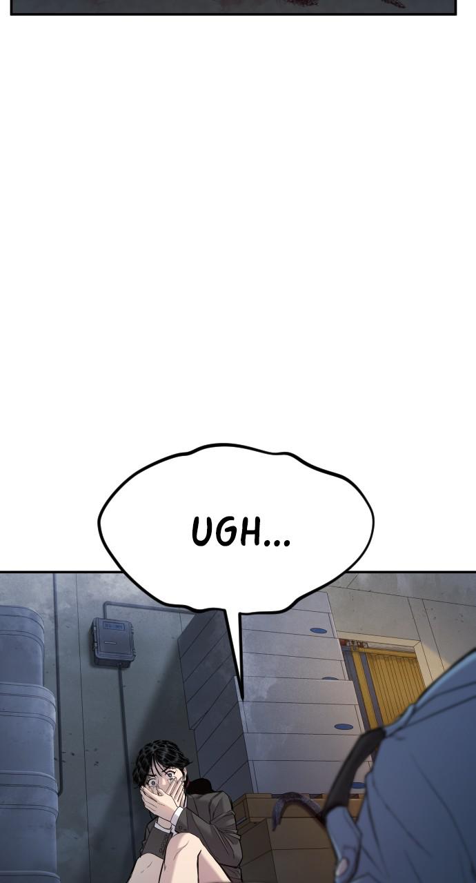 Manager Kim Chap 9 - Next Chap 10