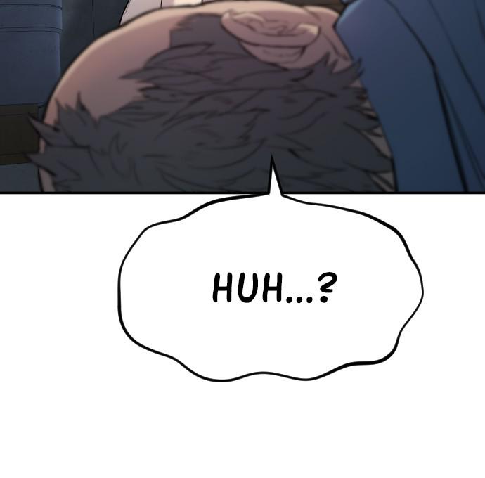 Manager Kim Chap 9 - Next Chap 10