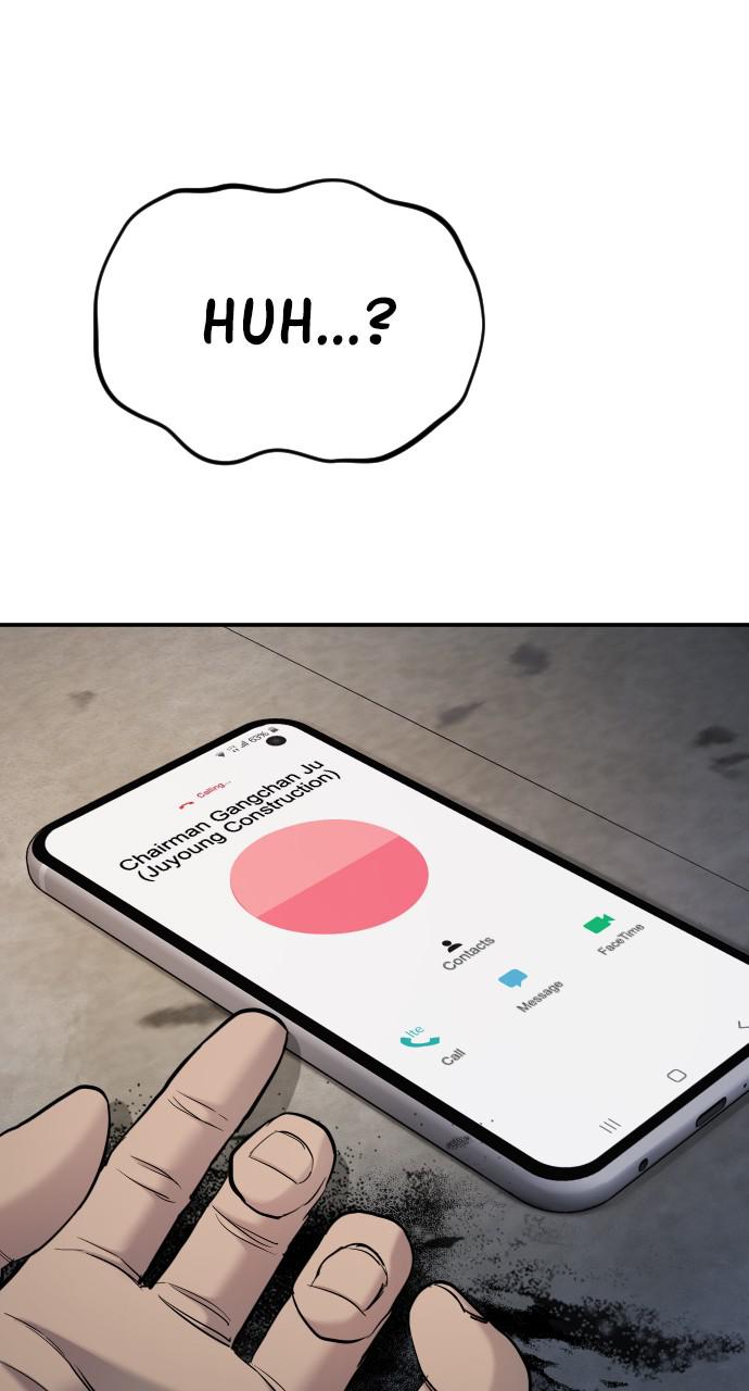 Manager Kim Chap 9 - Next Chap 10