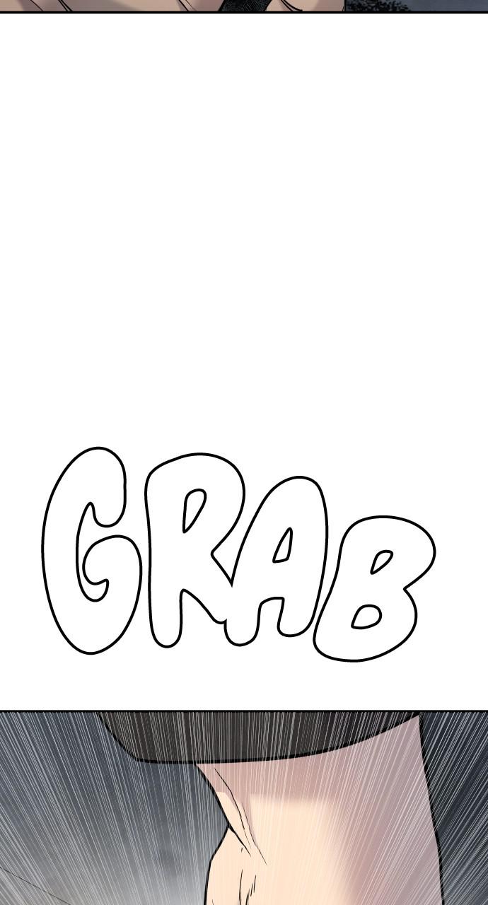 Manager Kim Chap 9 - Next Chap 10