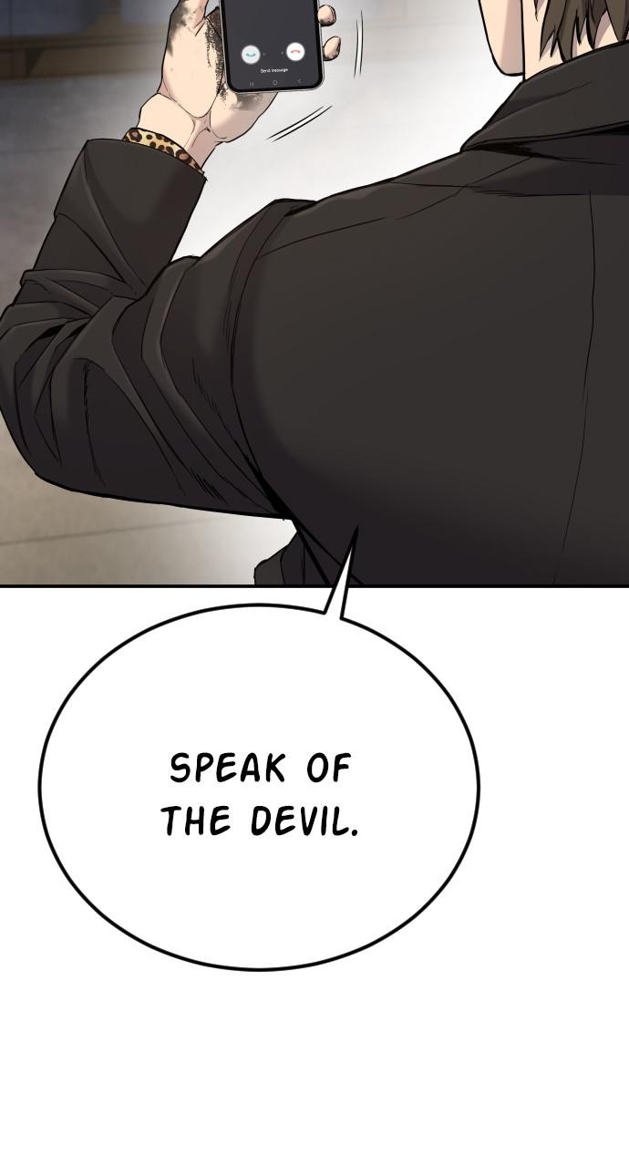 Manager Kim Chap 9 - Next Chap 10