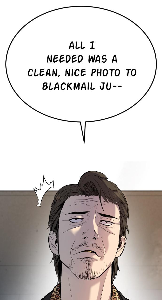 Manager Kim Chap 9 - Next Chap 10