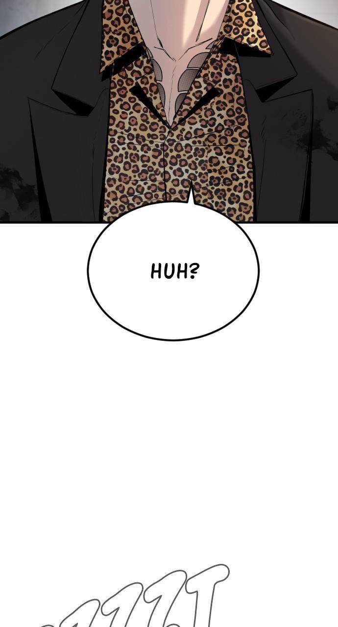 Manager Kim Chap 9 - Next Chap 10