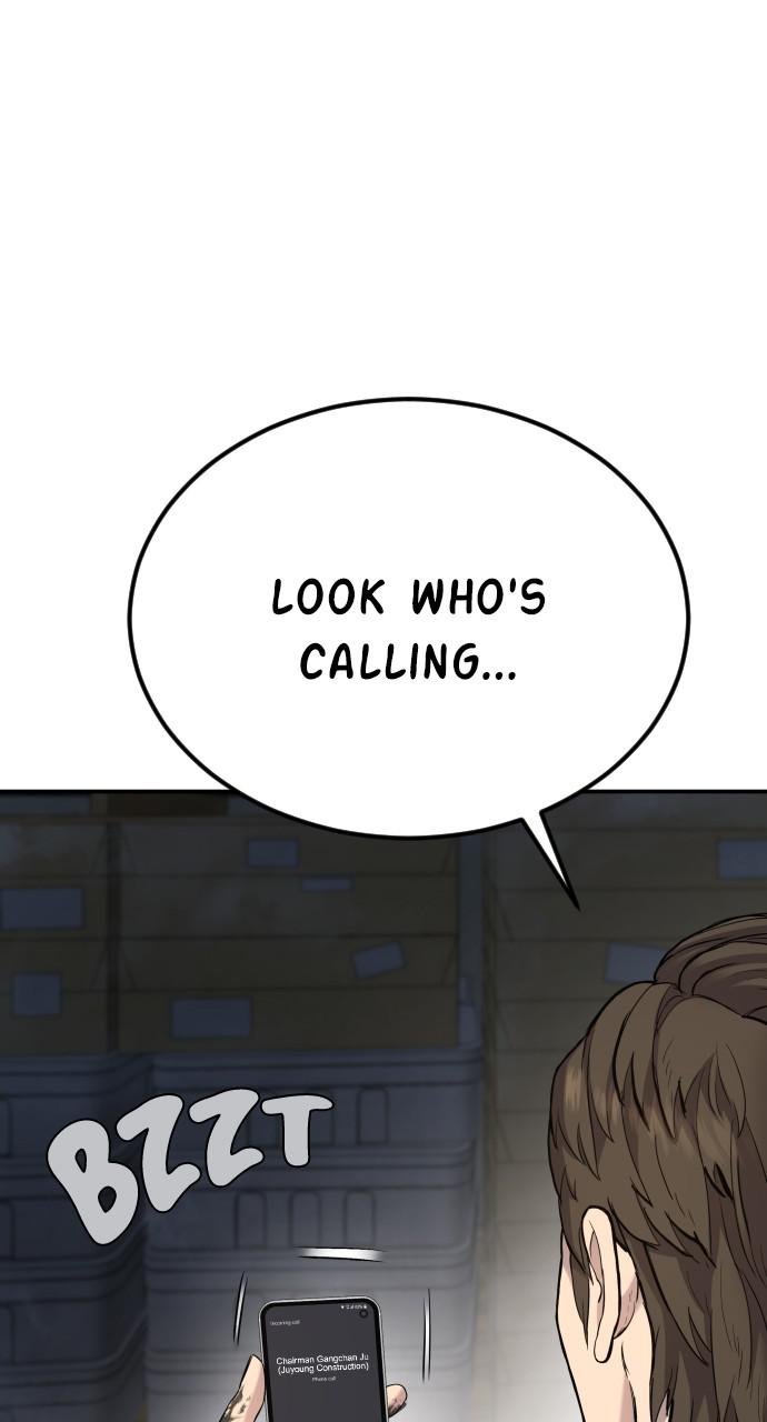 Manager Kim Chap 9 - Next Chap 10