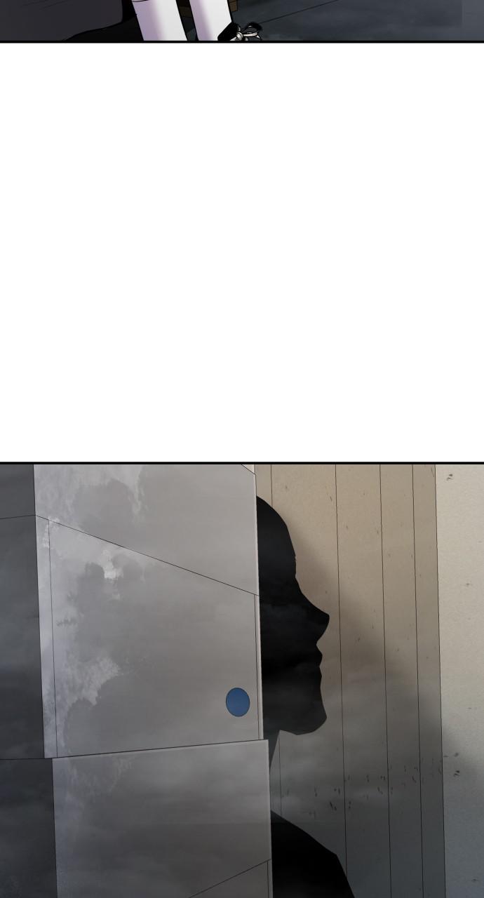 Manager Kim Chap 9 - Next Chap 10