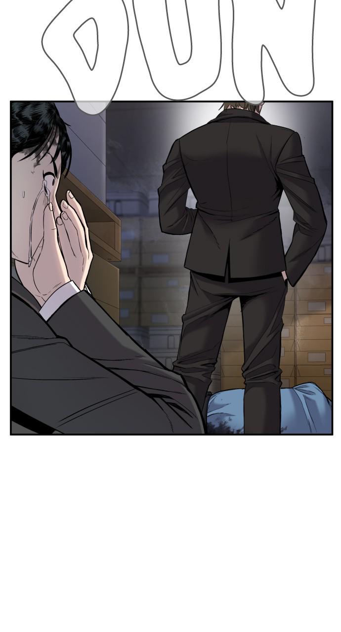 Manager Kim Chap 9 - Next Chap 10