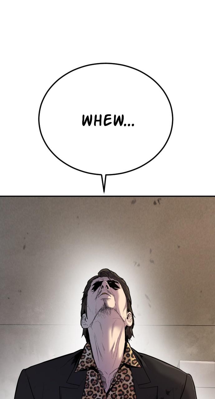 Manager Kim Chap 9 - Next Chap 10