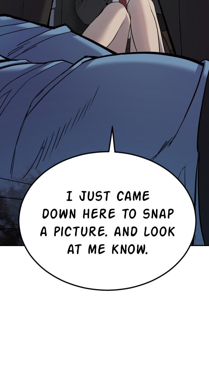 Manager Kim Chap 9 - Next Chap 10