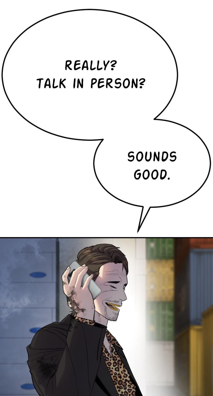 Manager Kim Chap 9 - Next Chap 10