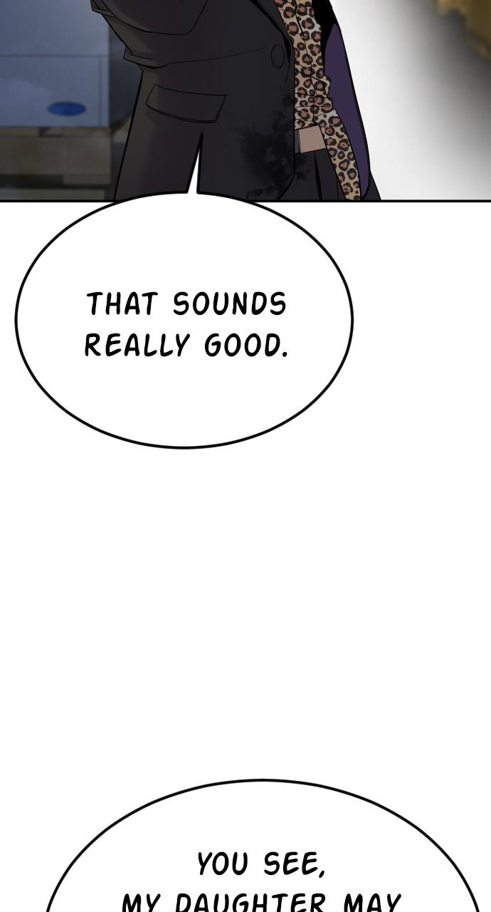 Manager Kim Chap 9 - Next Chap 10