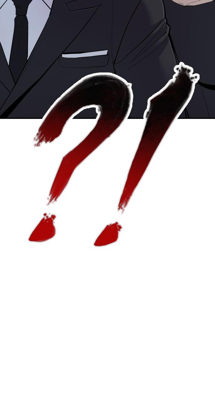 Manager Kim Chap 9 - Next Chap 10