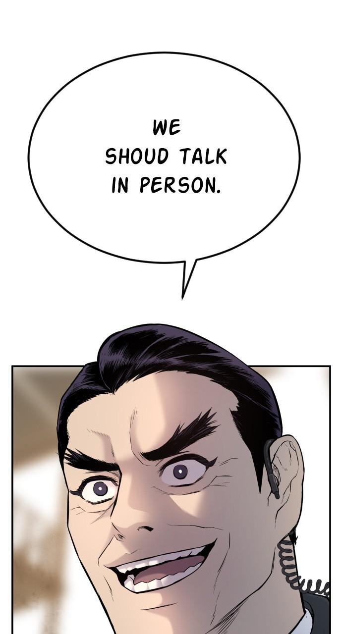 Manager Kim Chap 9 - Next Chap 10