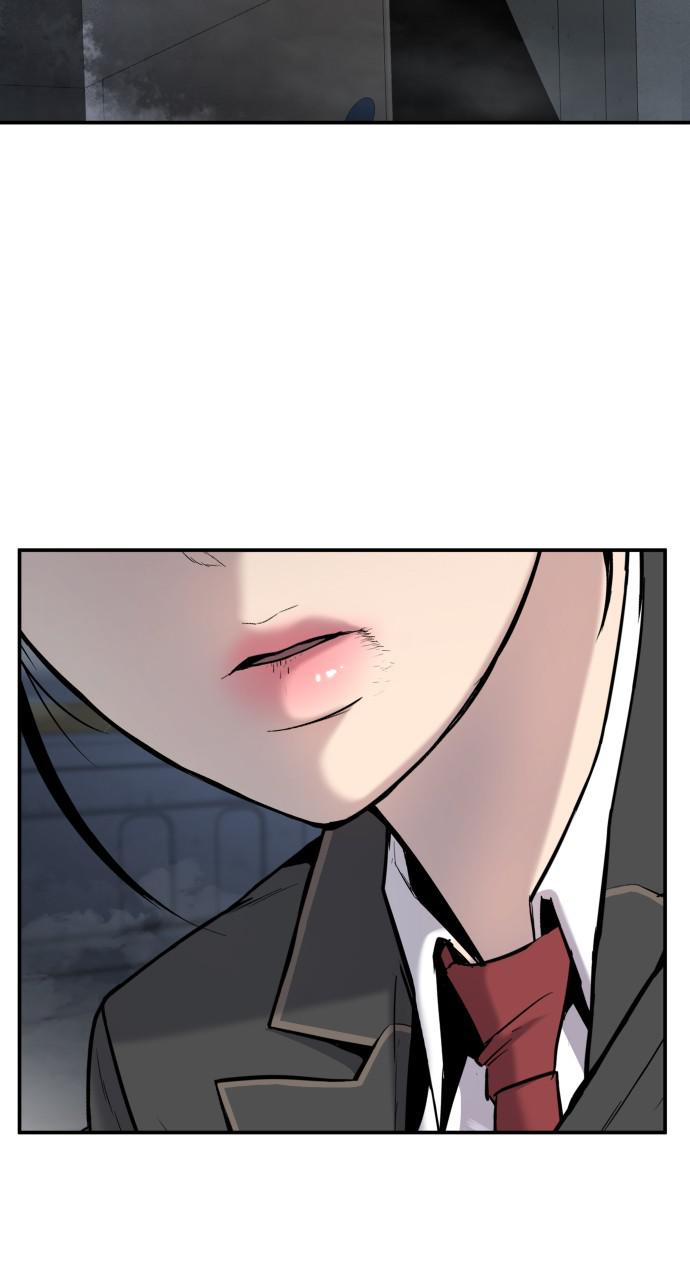 Manager Kim Chap 9 - Next Chap 10