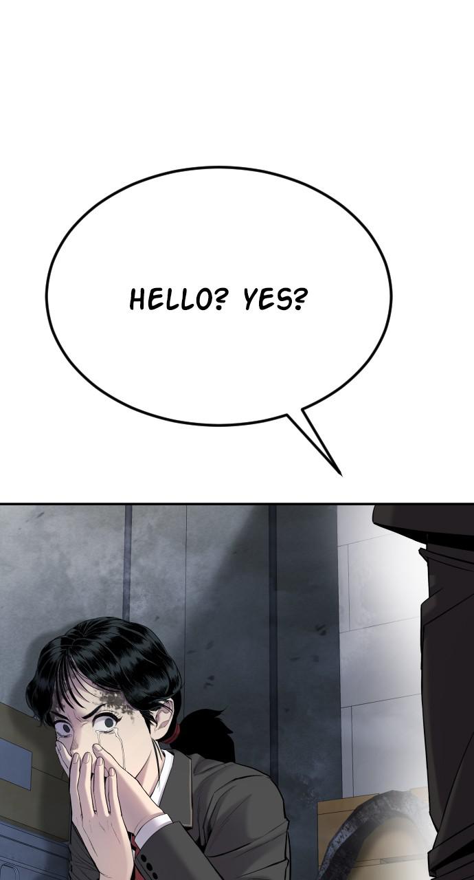 Manager Kim Chap 9 - Next Chap 10