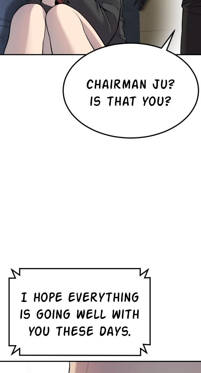 Manager Kim Chap 9 - Next Chap 10